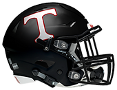 Trinity High School Football