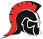 Trinity High School Football