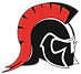 Trinity High School Football