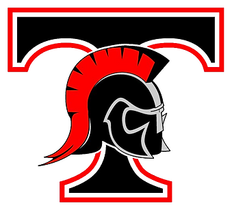 Trinity High School Football