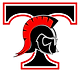 Trinity High School Football