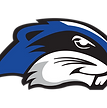 Trinity High School Football