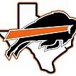 Trinity High School Football