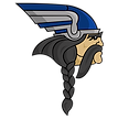 Trinity High School Football