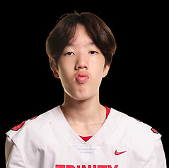 Empty.png