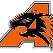 Trinity High School Football