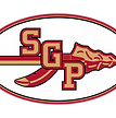 Trinity High School Football