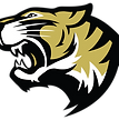 Trinity High School Football