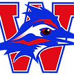 Trinity High School Football