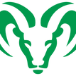 Trinity High School Football