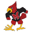 Trinity High School Football