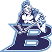 Trinity High School Football