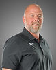 Mitch Pruitt
