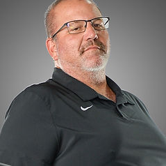 Gary Tuell