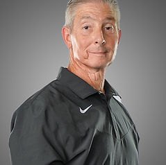 David Evartt